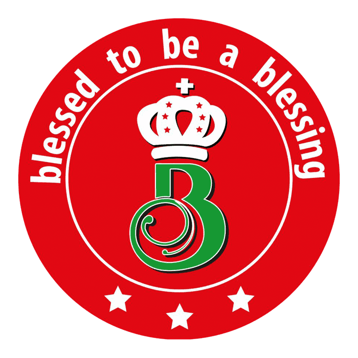 Best non veg and veg catering in chennai